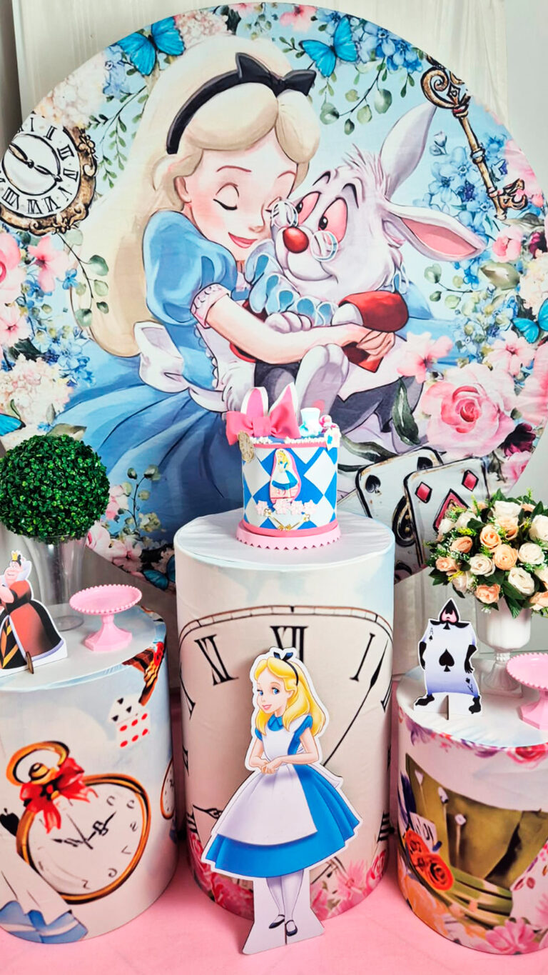 ALICE-01