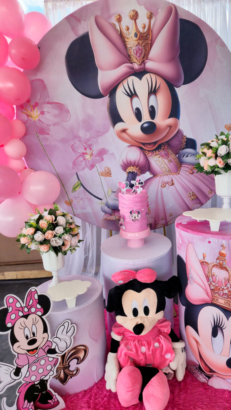 MINNIE-01