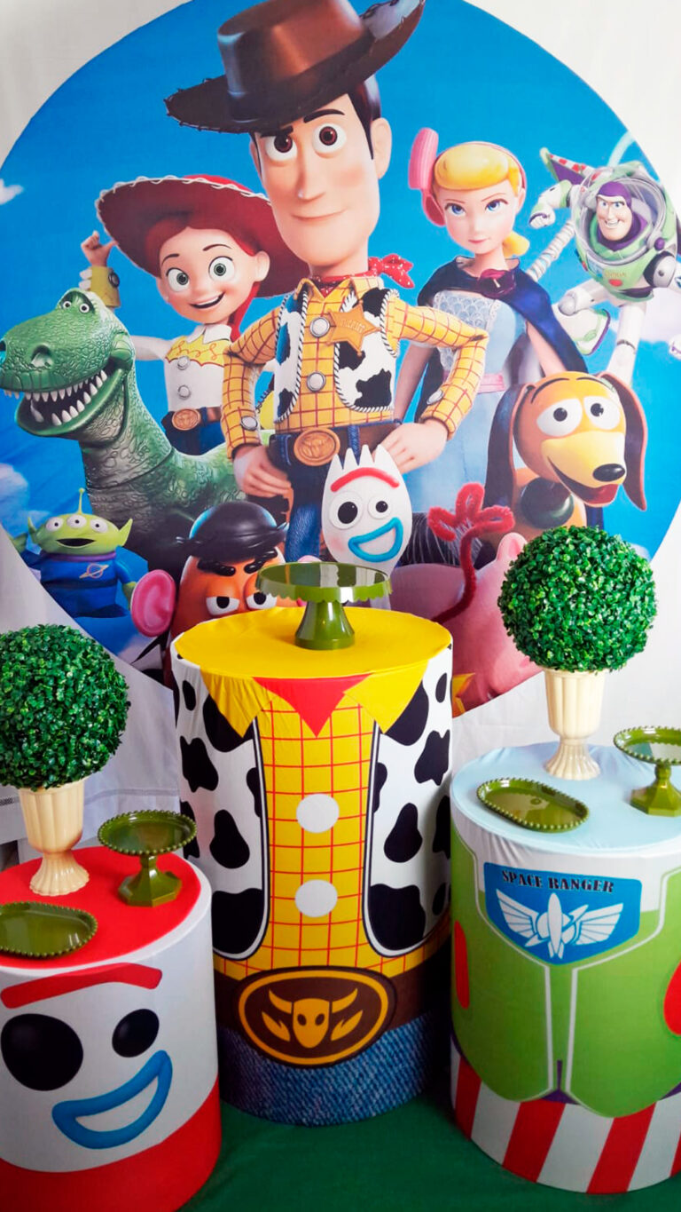 TOY-STORY-01