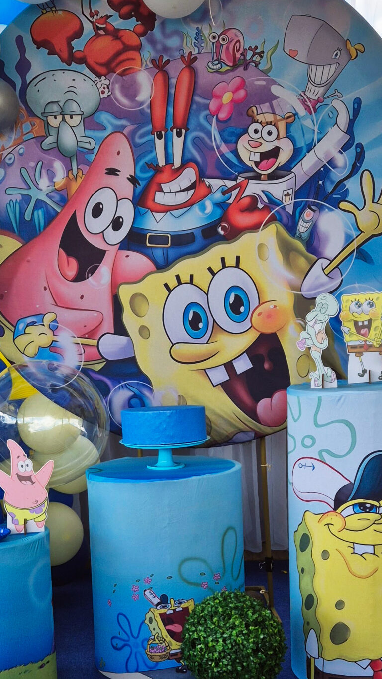 BOB-ESPONJA-02