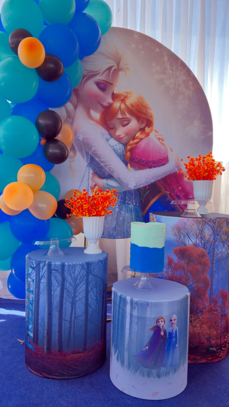 FROZEN-02