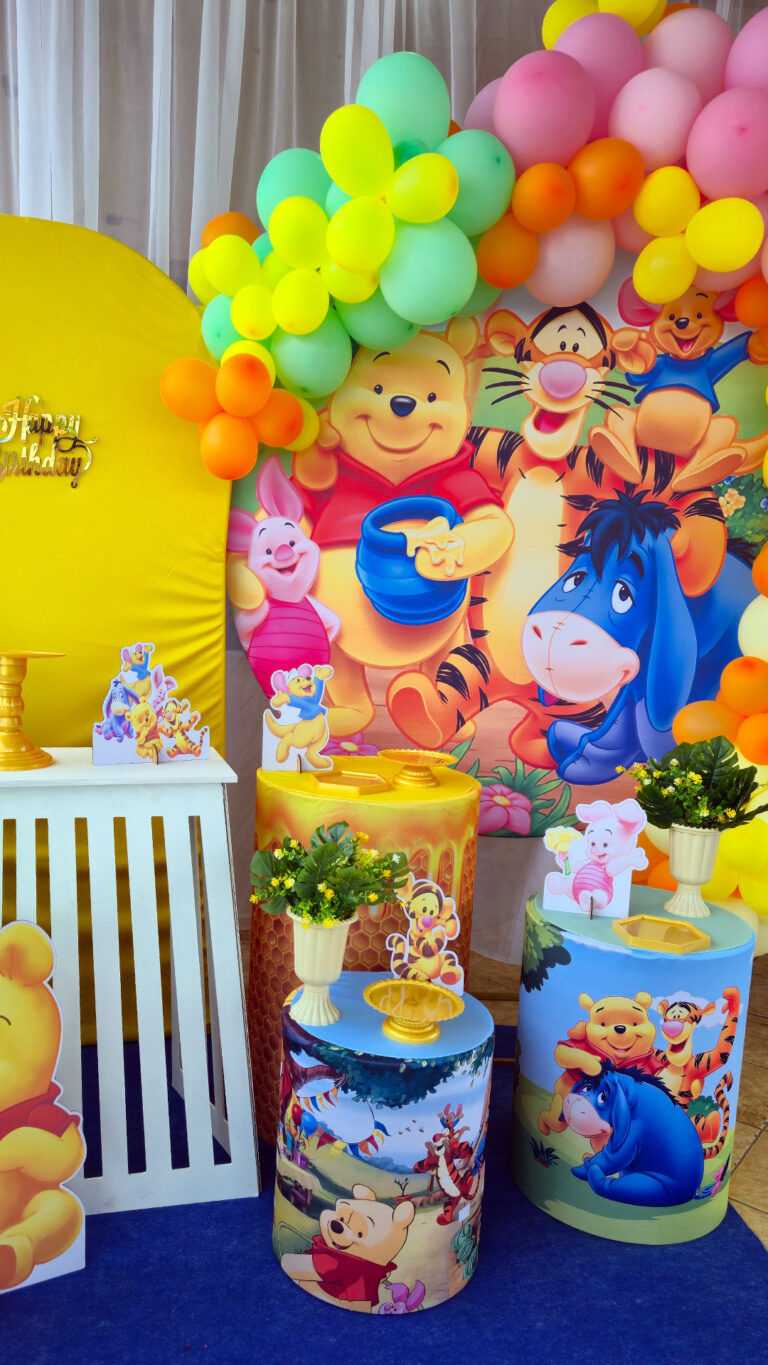 URSINHO-POOH-01