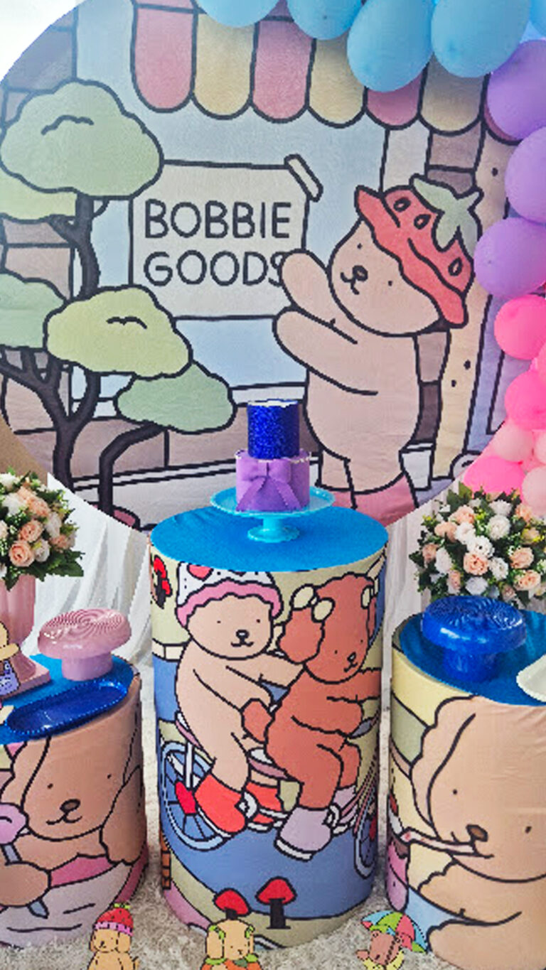 TEMA---BOBBIE-01