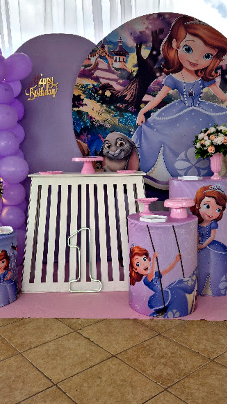 TEMA---PRINCESA-SOFIA-01
